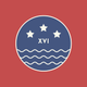 Illustration for article titled Heres How All 50 State Flags Would Look As App Icons